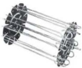Klarstein 10028290 - ACCESSORIES - 6