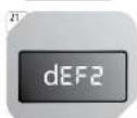 OK OMW 2221 DS - 10