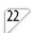 OK OMW 2221 DS - Notas: - 1