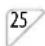 OK OMW 2221 DS - Notas: - 2