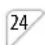 OK OMW 2221 DS - Notas: - 1