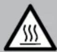 OK OMW 2221 DS - ISTRUZIONI IMPORTANTI SULLA SICUREZZA LEGGERE ATTENTAMENTE E CONSERVARE PER FUTURO RIFERIMENTO. - 1