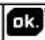 OK OMW 2221 DS - 3
