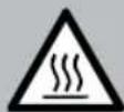 OK OMW 2221 DS - IMPORTANT SAFETY INSTRUCTIONS. READ CAREFULLY AND KEEP FOR FUTURE REFERENCE. - 1