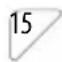 OK OJU 102 - Avertissement! - 1