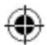 NUK DEC Eco Control - INSTRUCTIONS DE SECURITE ET CONSEILS 35 - 1