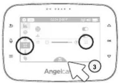 0204 16:57 Angelca 3