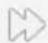 ANGELCARE AC315 - Navigation Icons: - 1
