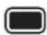 ANGELCARE AC315 - IMPORTANT - 4