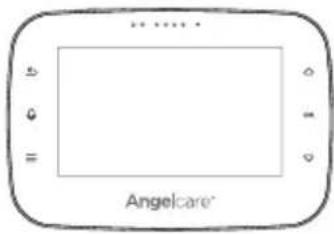 Angelcare®