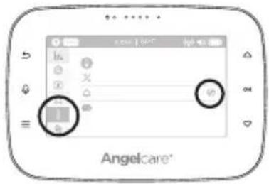 Angelcare®