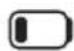 ANGELCARE AC315 - IMPORTANT - 1
