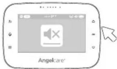 Angelcare®