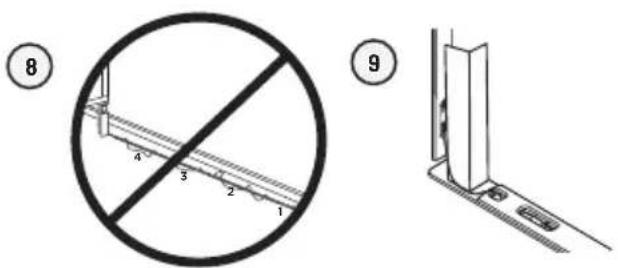ANGELCARE AC315 - IMPORTANT - 7