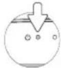 ANGELCARE AC315 - LOSS OF CONNECTIVITY - 2