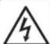 ANGELCARE AC315 - ADVERTENCIAS: Peligro de angulación: algunos niños se han ESTRANGULADO os cables. - 2