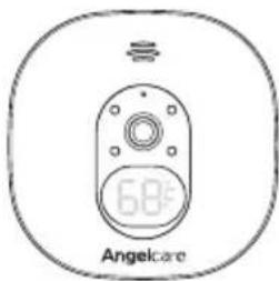68° Angelcare