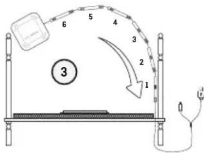 ANGELCARE AC315 - IMPORTANT - 3