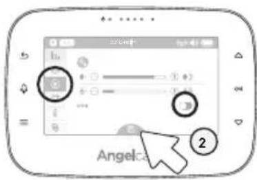 Angel 2