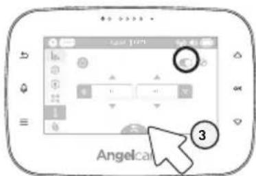 Angelcat 3