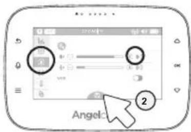 Angel: