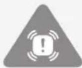 ANGELCARE AC315 - IMPORTANTE - 2