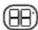 ANGELCARE AC315 - DEFAULT SETTINGS - 6