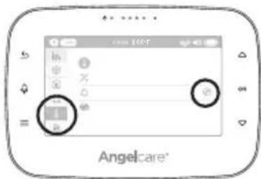 Angelcare®