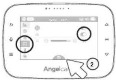 02:04 05:04 Angelca 2