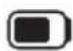 ANGELCARE AC315 - IMPORTANT - 3