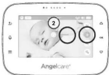 2 Angelcare®