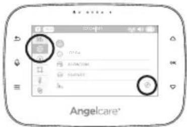 Angelcare®