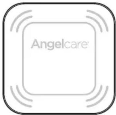ANGELCARE AC315 - INCLUYE: - 5