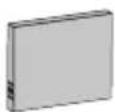 ANGELCARE AC315 - INCLUYE: - 7