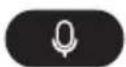 ANGELCARE AC315 - TO ACTIVATE TWO WAY TALK: - 2