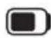 ANGELCARE AC315 - HOW TO CHECK THE BATTERY: - 4