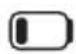 ANGELCARE AC315 - HOW TO CHECK THE BATTERY: - 2