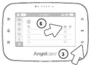 6 3 Angelcare®