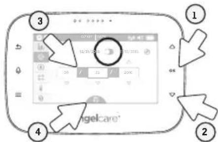 3 12/31/2024 2024/2025 4 ngelcare