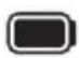 ANGELCARE AC315 - HOW TO CHECK THE BATTERY: - 5