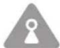 ANGELCARE AC315 - STEP 4 - TURNING ON YOUR MONITOR - 4