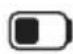 ANGELCARE AC315 - HOW TO CHECK THE BATTERY: - 3