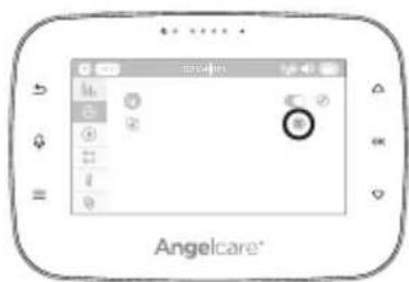 Angelcare®