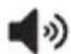 ANGELCARE AC315 - DEFAULT SETTINGS - 1