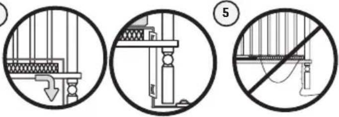 ANGELCARE AC315 - IMPORTANT - 4