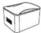 ANGELCARE AC117 - Model AC115 - 5