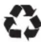 ANGELCARE AC117 - PROTECT THE ENVIRONMENT - 1