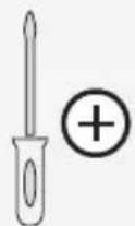 ANGELCARE AC117 - NECESITARALOGUIENTE(NOSEINCLUYE): - 2