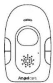 ANGELCARE AC117 - EXIGENCES POUR L'INSTALLATION - 1