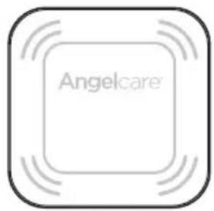 ANGELCARE AC117 - Modèle AC117 - 1